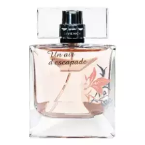 Givenchy  Un Air D'Escapade - Интернет-магазин. Kalinka-parfum.ru