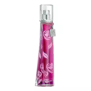 Givenchy Very Irresistible Bulgarian Rose - Интернет-магазин. Kalinka-parfum.ru