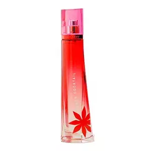 Givenchy  Very Irresistible Givenchy Summer Coctail For Women 2008 - Интернет-магазин. Kalinka-parfum.ru