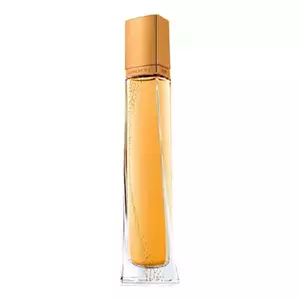 Givenchy  Very Irresistible Poesie D'Un Parfum D'Hiver - Интернет-магазин. Kalinka-parfum.ru