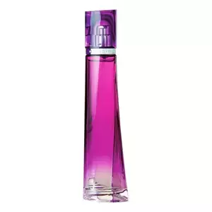 Givenchy  Very Irresistible Sensual - Интернет-магазин. Kalinka-parfum.ru