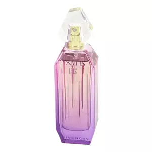 Givenchy  Ysatis Iris - Интернет-магазин. Kalinka-parfum.ru