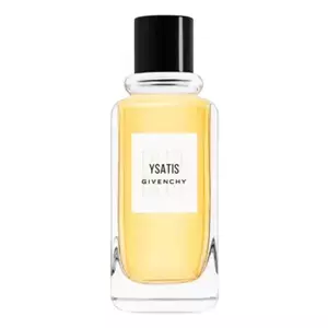 Givenchy  Ysatis - Интернет-магазин. Kalinka-parfum.ru