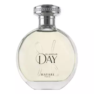 Hayari Parfums Glamour Day - Интернет-магазин. Kalinka-parfum.ru