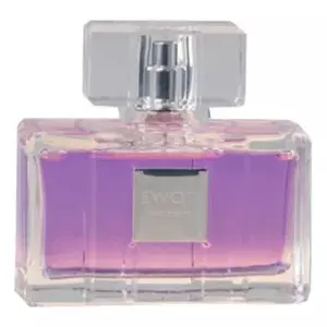 Glenn Perri  Iwan Women - Интернет-магазин. Kalinka-parfum.ru