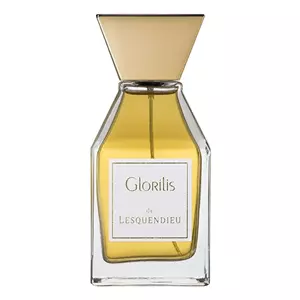 Lesquendieu Glorilis - Интернет-магазин. Kalinka-parfum.ru