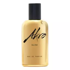 Akro Glow - Интернет-магазин. Kalinka-parfum.ru