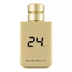 24 Gold - Интернет-магазин. Kalinka-parfum.ru