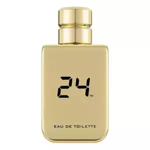 24 Gold - Интернет-магазин. Kalinka-parfum.ru