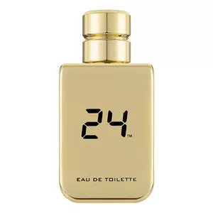 24 Gold - Интернет-магазин. Kalinka-parfum.ru