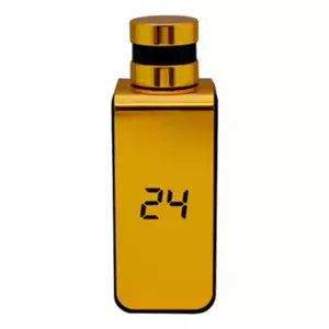 24 Gold Elixir - Интернет-магазин. Kalinka-parfum.ru