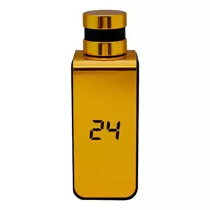 24 Gold Elixir - Интернет-магазин. Kalinka-parfum.ru