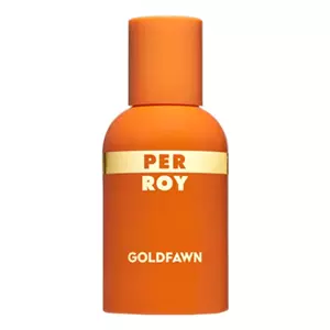 Perroy Gold Fawn - Интернет-магазин. Kalinka-parfum.ru