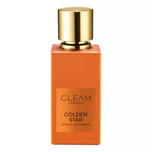 Gleam London Golden Star - Интернет-магазин. Kalinka-parfum.ru