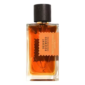 Goldfield & Banks Australia Desert Rosewood - Интернет-магазин. Kalinka-parfum.ru