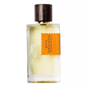 Goldfield & Banks Australia White Sandalwood - Интернет-магазин. Kalinka-parfum.ru