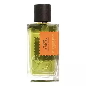 Goldfield & Banks Australia Wood Infusion - Интернет-магазин. Kalinka-parfum.ru