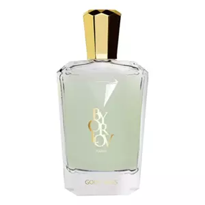 Orlov Paris Good Vibes - Интернет-магазин. Kalinka-parfum.ru