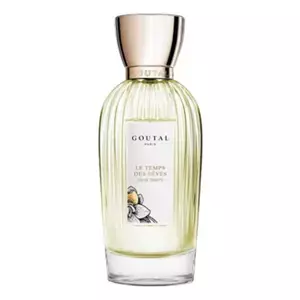 Goutal Le Temps Des Reves - Интернет-магазин. Kalinka-parfum.ru