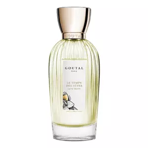 Goutal Le Temps Des Reves - Интернет-магазин. Kalinka-parfum.ru