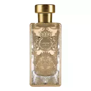 Al Jazeera Perfumes Grand Palais - Интернет-магазин. Kalinka-parfum.ru