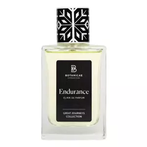 Botanicae Great Journeys Collection - Endurance - Интернет-магазин. Kalinka-parfum.ru