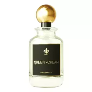 1907 Green Cream - Интернет-магазин. Kalinka-parfum.ru