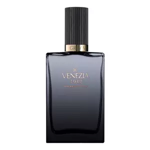 Venezia 1920 Grey Velvet - Интернет-магазин. Kalinka-parfum.ru