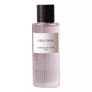 Christian Dior Gris Dior New Look Limited Edition - Интернет-магазин. Kalinka-parfum.ru