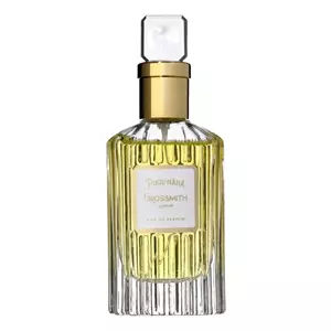 Grossmith Phul - Nana - Интернет-магазин. Kalinka-parfum.ru