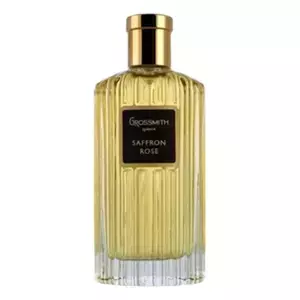 Grossmith Saffron Rose - Интернет-магазин. Kalinka-parfum.ru