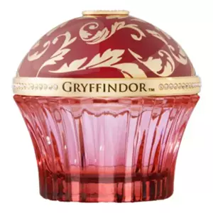 House Of Sillage Gryffindor - Интернет-магазин. Kalinka-parfum.ru