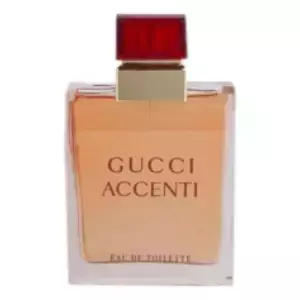 Gucci  Accenti - Интернет-магазин. Kalinka-parfum.ru