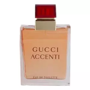 Gucci  Accenti - Интернет-магазин. Kalinka-parfum.ru