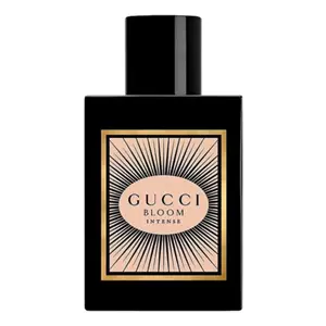 Gucci Bloom Intense - Интернет-магазин. Kalinka-parfum.ru