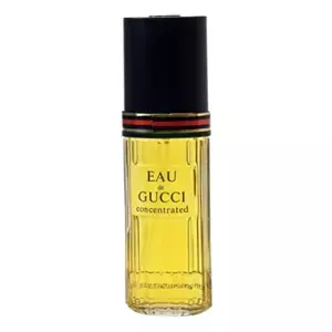 Gucci  Eau De Gucci Concentrated - Интернет-магазин. Kalinka-parfum.ru