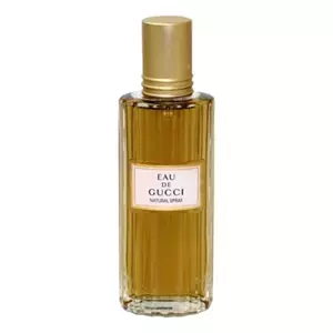 Gucci Eau De Gucci - Интернет-магазин. Kalinka-parfum.ru