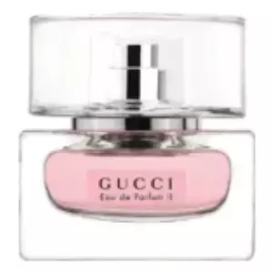 Gucci Eau De Parfum 2 - Интернет-магазин. Kalinka-parfum.ru