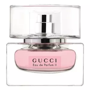 Gucci Eau De Parfum 2 - Интернет-магазин. Kalinka-parfum.ru