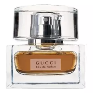 Gucci  Eau De Parfum - Интернет-магазин. Kalinka-parfum.ru