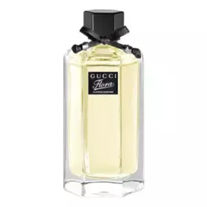 Gucci Flora By Gucci Glorious Mandarin - Интернет-магазин. Kalinka-parfum.ru