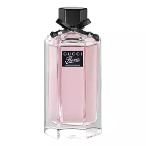 Gucci Flora By Gucci Gorgeous Gardenia - Интернет-магазин. Kalinka-parfum.ru