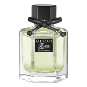 Gucci  Flora By Gucci Gracious Tuberose - Интернет-магазин. Kalinka-parfum.ru