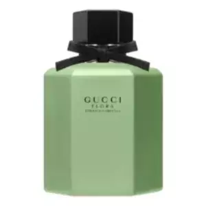 Gucci Flora Emerald Gardenia - Интернет-магазин. Kalinka-parfum.ru