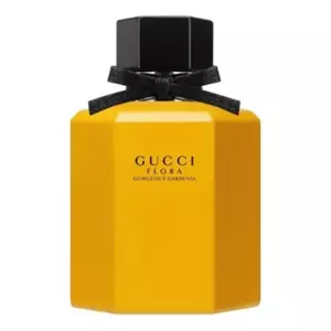 Gucci  Flora Gorgeous Gardenia Limited Edition 2018 - Интернет-магазин. Kalinka-parfum.ru