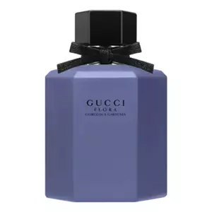 Gucci Flora Gorgeous Gardenia Limited Edition 2020 - Интернет-магазин. Kalinka-parfum.ru