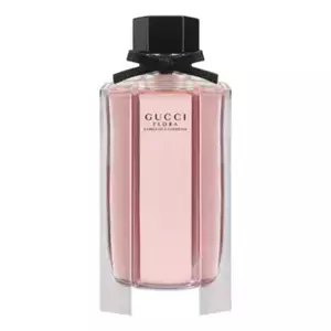 Gucci Flora Gorgeous Gardenia Limited Edition - Интернет-магазин. Kalinka-parfum.ru