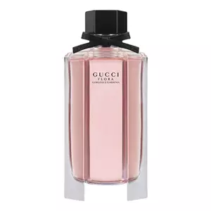 Gucci Flora Gorgeous Gardenia Limited Edition - Интернет-магазин. Kalinka-parfum.ru