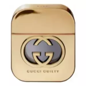 Gucci Guilty Intense Woman - Интернет-магазин. Kalinka-parfum.ru