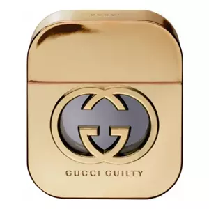 Gucci Guilty Intense Woman - Интернет-магазин. Kalinka-parfum.ru